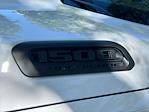 New 2026 Ram 1500 Big Horn Crew Cab Pickup for sale #D6T151619 - photo 26