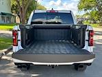 New 2026 Ram 1500 Big Horn Crew Cab Pickup for sale #D6T151619 - photo 29