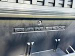 New 2026 Ram 1500 Big Horn Crew Cab Pickup for sale #D6T151619 - photo 32
