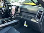 New 2026 Ram 1500 Big Horn Crew Cab Pickup for sale #D6T151619 - photo 34