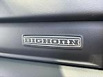 New 2026 Ram 1500 Big Horn Crew Cab Pickup for sale #D6T151619 - photo 35