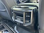 New 2026 Ram 1500 Big Horn Crew Cab Pickup for sale #D6T151619 - photo 41