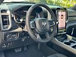 New 2026 Ram 1500 Big Horn Crew Cab Pickup for sale #D6T151619 - photo 43