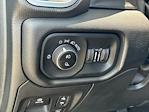 New 2026 Ram 1500 Big Horn Crew Cab Pickup for sale #D6T151619 - photo 44