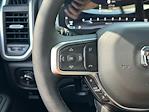 New 2026 Ram 1500 Big Horn Crew Cab Pickup for sale #D6T151619 - photo 45