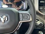 New 2026 Ram 1500 Big Horn Crew Cab Pickup for sale #D6T151619 - photo 46