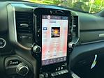 New 2026 Ram 1500 Big Horn Crew Cab Pickup for sale #D6T151619 - photo 48