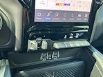 New 2026 Ram 1500 Big Horn Crew Cab Pickup for sale #D6T151619 - photo 49