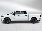 New 2026 Ram 1500 Big Horn Crew Cab Pickup for sale #D6T151619 - photo 8