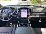 New 2026 Ram 1500 Big Horn Crew Cab Pickup for sale #D6T151620 - photo 11
