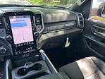New 2026 Ram 1500 Big Horn Crew Cab Pickup for sale #D6T151620 - photo 12