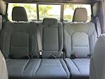 New 2026 Ram 1500 Big Horn Crew Cab Pickup for sale #D6T151620 - photo 13