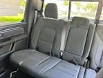 New 2026 Ram 1500 Big Horn Crew Cab Pickup for sale #D6T151620 - photo 14