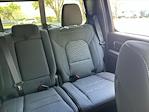 New 2026 Ram 1500 Big Horn Crew Cab Pickup for sale #D6T151620 - photo 15