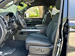 New 2026 Ram 1500 Big Horn Crew Cab Pickup for sale #D6T151620 - photo 16