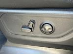 New 2026 Ram 1500 Big Horn Crew Cab Pickup for sale #D6T151620 - photo 17