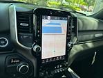 New 2026 Ram 1500 Big Horn Crew Cab Pickup for sale #D6T151620 - photo 19
