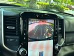 New 2026 Ram 1500 Big Horn Crew Cab Pickup for sale #D6T151620 - photo 21