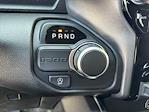 New 2026 Ram 1500 Big Horn Crew Cab Pickup for sale #D6T151620 - photo 22