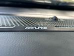 New 2026 Ram 1500 Big Horn Crew Cab Pickup for sale #D6T151620 - photo 23