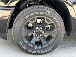 New 2026 Ram 1500 Big Horn Crew Cab Pickup for sale #D6T151620 - photo 24