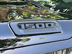 New 2026 Ram 1500 Big Horn Crew Cab Pickup for sale #D6T151620 - photo 25