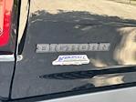 New 2026 Ram 1500 Big Horn Crew Cab Pickup for sale #D6T151620 - photo 26