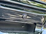 New 2026 Ram 1500 Big Horn Crew Cab Pickup for sale #D6T151620 - photo 27
