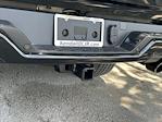 New 2026 Ram 1500 Big Horn Crew Cab Pickup for sale #D6T151620 - photo 28