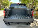 New 2026 Ram 1500 Big Horn Crew Cab Pickup for sale #D6T151620 - photo 29
