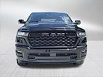New 2026 Ram 1500 Big Horn Crew Cab Pickup for sale #D6T151620 - photo 3