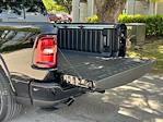 New 2026 Ram 1500 Big Horn Crew Cab Pickup for sale #D6T151620 - photo 30