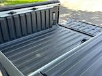 New 2026 Ram 1500 Big Horn Crew Cab Pickup for sale #D6T151620 - photo 31
