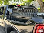 New 2026 Ram 1500 Big Horn Crew Cab Pickup for sale #D6T151620 - photo 32