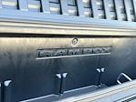 New 2026 Ram 1500 Big Horn Crew Cab Pickup for sale #D6T151620 - photo 33