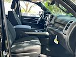 New 2026 Ram 1500 Big Horn Crew Cab Pickup for sale #D6T151620 - photo 34
