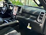 New 2026 Ram 1500 Big Horn Crew Cab Pickup for sale #D6T151620 - photo 35