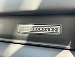New 2026 Ram 1500 Big Horn Crew Cab Pickup for sale #D6T151620 - photo 36