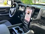 New 2026 Ram 1500 Big Horn Crew Cab Pickup for sale #D6T151620 - photo 37