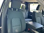New 2026 Ram 1500 Big Horn Crew Cab Pickup for sale #D6T151620 - photo 38