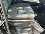 New 2026 Ram 1500 Big Horn Crew Cab Pickup for sale #D6T151620 - photo 39