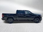 New 2026 Ram 1500 Big Horn Crew Cab Pickup for sale #D6T151620 - photo 4