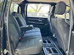 New 2026 Ram 1500 Big Horn Crew Cab Pickup for sale #D6T151620 - photo 40