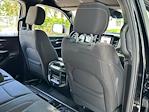 New 2026 Ram 1500 Big Horn Crew Cab Pickup for sale #D6T151620 - photo 41