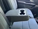 New 2026 Ram 1500 Big Horn Crew Cab Pickup for sale #D6T151620 - photo 42