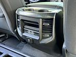 New 2026 Ram 1500 Big Horn Crew Cab Pickup for sale #D6T151620 - photo 43