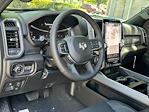 New 2026 Ram 1500 Big Horn Crew Cab Pickup for sale #D6T151620 - photo 44