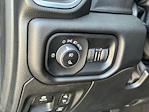 New 2026 Ram 1500 Big Horn Crew Cab Pickup for sale #D6T151620 - photo 45