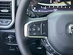 New 2026 Ram 1500 Big Horn Crew Cab Pickup for sale #D6T151620 - photo 46