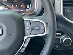New 2026 Ram 1500 Big Horn Crew Cab Pickup for sale #D6T151620 - photo 47